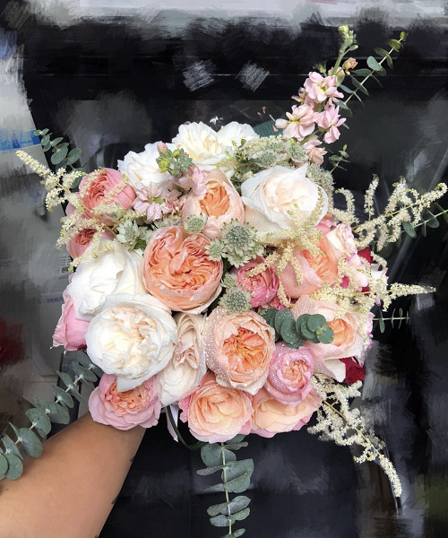 fafabd flower 001