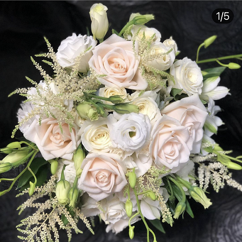 fafabd flower 002