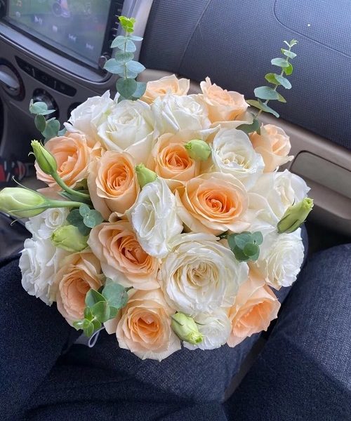 fafabd flower 0019