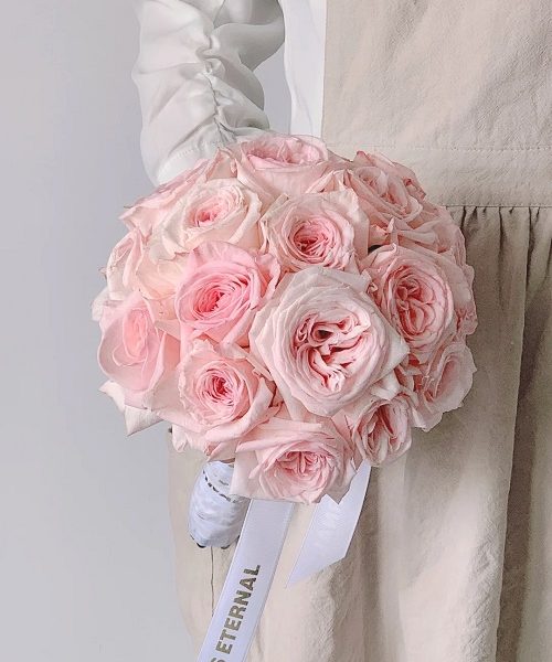 fafabd flower 005
