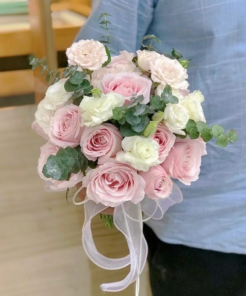 fafabd flower 003