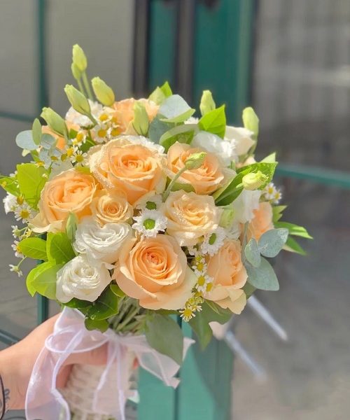 fafabd flower 012