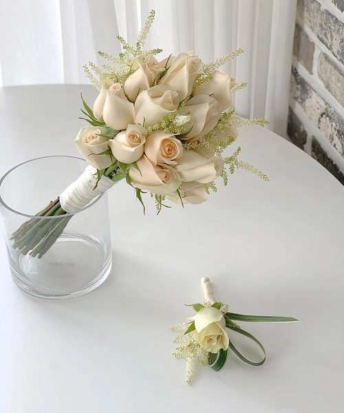 fafabd flower 00017