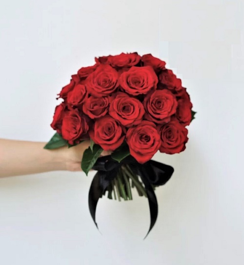 fafabd flower 008