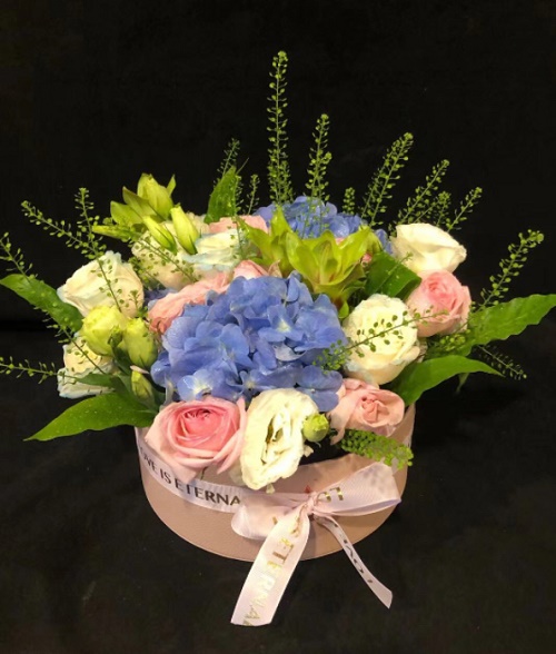 flower box 2