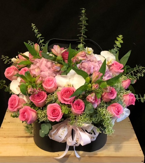 flower box 1