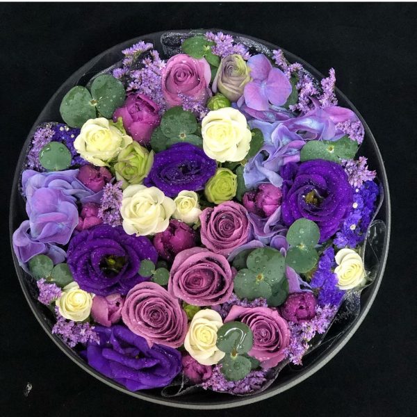 flower box 6