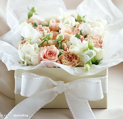 flower box 19