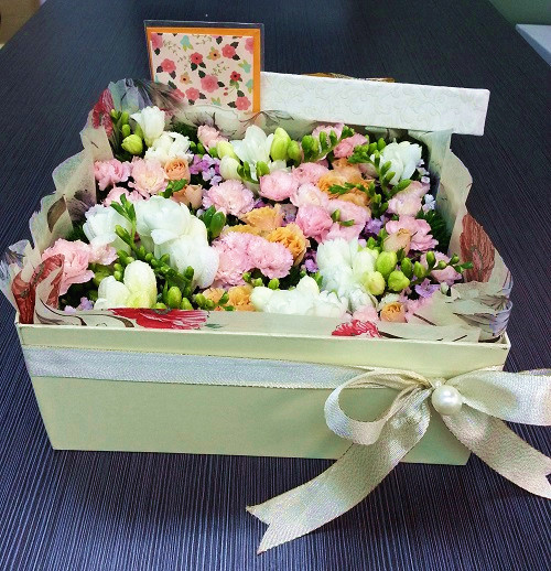 flower box 4