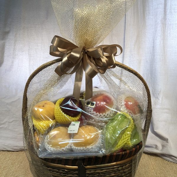 basket 001